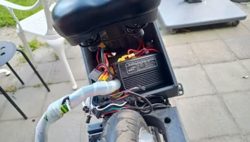 bike box 1