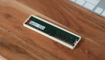 DDR4 Guard - простая защита оперативной памяти для безопа...
