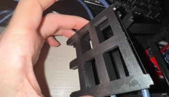 Установка для майнинга Arduino R3 3