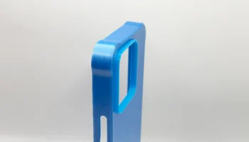 чехол для iPhone 16 Pro 2