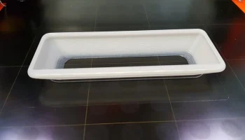 КРЫШКА для пульта Fire TV Stick 2