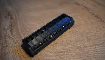 Держатель шестигранных бит - 18 бит...... 3
