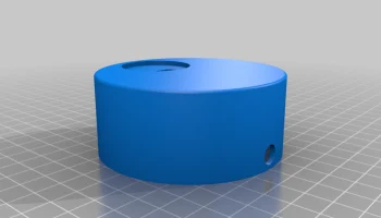 Светодиодная лампа типа Phillips Hue Gradient Sign...... 1