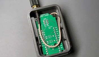 Чехол fakeTec 6