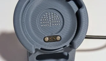 Зарядная док-станция CMF Watch Pro 2 2
