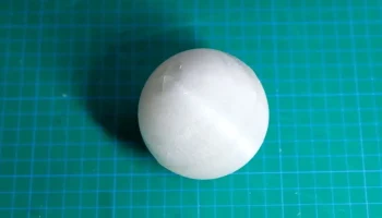 Светодиодные шарики для жонглирования........ 2
