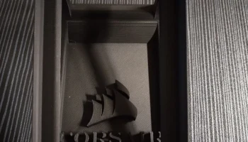 Держатель для компьютерной мыши CORSAIR......