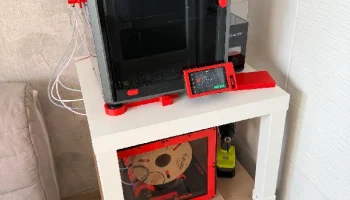 Drybox DIY 3