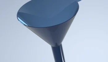 Funnel 2