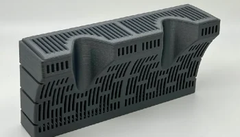 Контейнер с осушителем для нити Creality Space Pi Plus...... 4