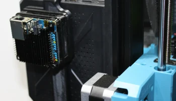 OrangePi-Zero3_SV06-BackPac 4