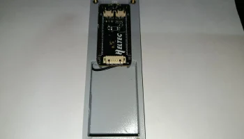 Компактный корпус Heltec T114 v2 (для стандартной спираль.. 2