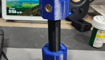 MountFinity 4