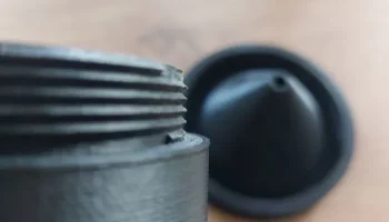 Ловушка для фруктовых мух Fruchtfliegenfalle, полностью д... 2