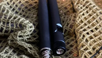 Корпус Heltec T114 Meshtastic 8