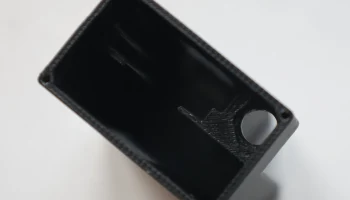 Крошечный чехол Heltec T096 на 3000 мАч(103665)........ 1