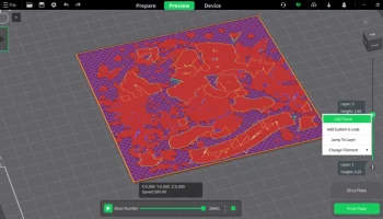 Специальное предложение ко Дню отца: 3 веселых 3D-печати!.. 6