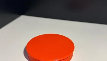 КРЫШКА ОТ БУТЫЛКИ ELITE FLY 4