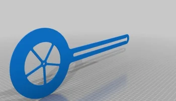 Goniometer 1