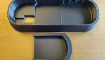 Зарядное устройство Steam Deck USB-C (версия с вилкой европе 4