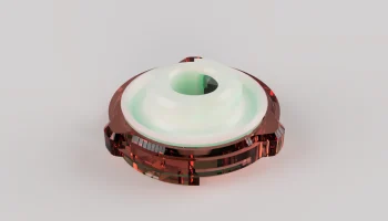 Трещотка Beyblade X 1