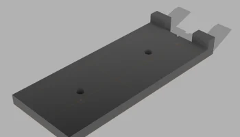 2x4 Jig