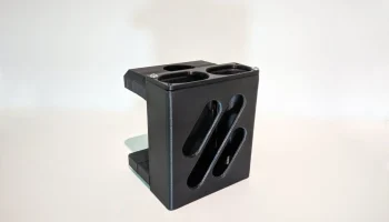 Крепление на подседельный штырь Power Bank...... 1