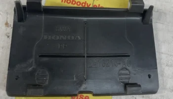 Honda 2418218-AC (подходит для CR-V 3-го поколения)......... 2