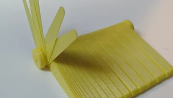 Настраиваемый щуп 4