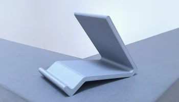 Универсальная подставка для смартфона...... 3