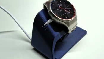 Зарядная док-станция для Huawei Watch GT 6 Pro......... 7