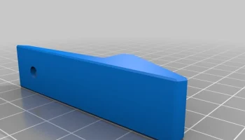 Coat Hook 4