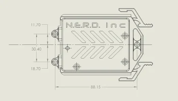 Лучший чехол для Arduino 5