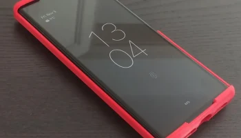 Чехол для Pixel 6