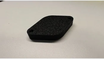 Настраиваемая велосипедная метка SmartTag / AirTag Mount ... 3