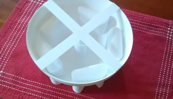 Удаленная карусель 5