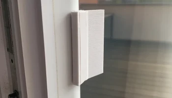 Terrassentür Griff / Balkon Griff / Ручка балконной двери... Terrassentür Griff / Balkon Griff / Ручка балконной двери...