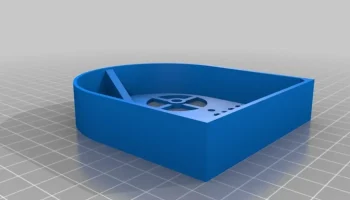 HoverWhoop - Превратите индуктрису в судно на воздушной п.. 6