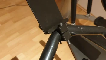 Смартфон для спиннингового велосипеда... 3