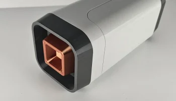 TUBE 2