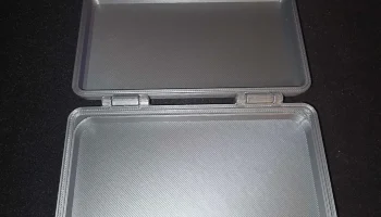Прочный чехол Verizon Inseego M3100 2