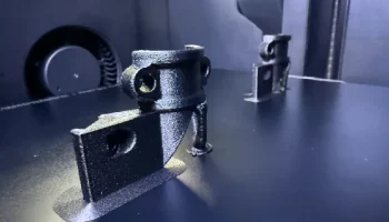 Адаптер рычага переключения передач SRAM GX для тормозов ... 5