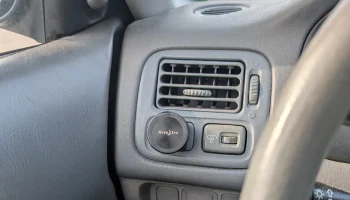 Крепление для телефона (Honda Civic 96-2000)............ Крепление для телефона (Honda Civic 96-2000)............