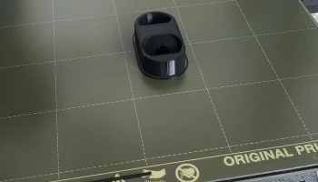 Открывалка для бутылок для брелока........ 5