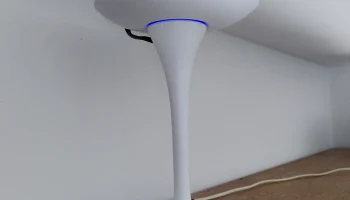 Подставка для Unifi AC 6 Pro Подставка для Unifi AC 6 Pro