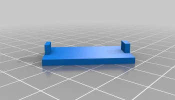 GM328 Наклоняемый корпус 4