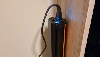 Адаптер держателя аккумулятора bosh powertube 625......