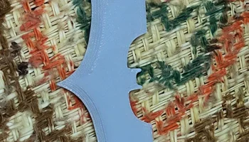 Batarang 1