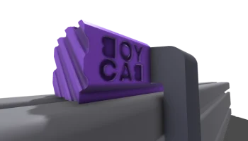 Современный стоп-блок 9