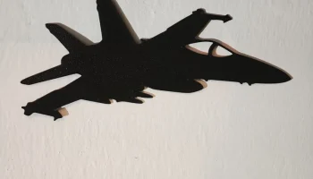 Тень Джет v1